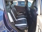 2024 Tesla Model Y  на продаже в Arlington, WA - Front End