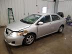 2010 Toyota Corolla Base for Sale in Franklin, WI - Front End