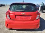 2020 Chevrolet Spark Ls for Sale in Earlington, KY - Front End