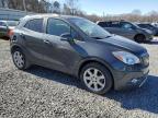 2016 Buick Encore  en Venta en Gastonia, NC - Rear End