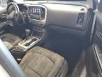 2016 Chevrolet Colorado Lt zu verkaufen in Cahokia Heights, IL - Front End