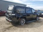 2022 Jeep Grand Wagoneer Series Ii de vânzare în Midway, FL - All Over