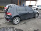 Denver, CO에서 판매 중인 2018 Volkswagen Golf S - Front End