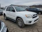 2006 Toyota 4Runner Sr5 на продаже в Chicago Heights, IL - Minor Dent/Scratches