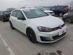 2014 VOLKSWAGEN GOLF GTI P for sale at Copart SANDWICH