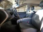 2008 Toyota Prius  en Venta en Phoenix, AZ - Minor Dent/Scratches