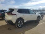 2021 Nissan Rogue Sv zu verkaufen in Louisville, KY - Side