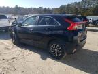 2020 Mitsubishi Eclipse Cross Es for Sale in Seaford, DE - Front End