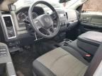 2012 Dodge Ram 2500 Slt for Sale in West Mifflin, PA - All Over
