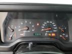 2004 Jeep Wrangler X იყიდება Dunn-ში, NC - Water/Flood