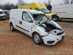 2022 Ram Promaster City Tradesman for Sale in Oklahoma City, OK - All Over