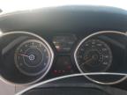 2012 Hyundai Elantra Gls for Sale in Earlington, KY - Front End
