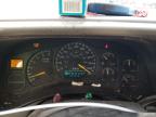 1999 Gmc New Sierra K1500 for Sale in Woodburn, OR - All Over