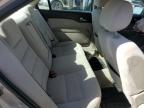 2008 Ford Fusion Sel за продажба в Tucson, AZ - Front End