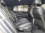 2017 Bmw 535 Xigt for Sale in Hampton, VA - Side
