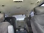 2014 Dodge Grand Caravan Sxt продається в Brookhaven, NY - Front End