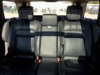 2020 Land Rover Range Rover Autobiography en Venta en Harleyville, SC - Front End