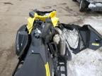 2017 SKIDOO SUMMIT for sale at Copart IL - CHICAGO NORTH