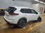 2024 Nissan Rogue Sv for Sale in Mocksville, NC - Front End