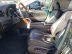 2010 Lexus Rx 350 for Sale in Austell, GA - Front End