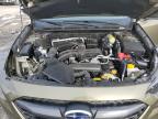 2025 Subaru Outback Premium for Sale in Farr West, UT - Front End