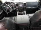 2018 Ram 1500 Sport продається в Madisonville, TN - Front End