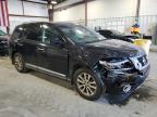 Byron, GA에서 판매 중인 2014 Nissan Pathfinder S - Front End