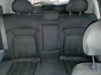 2013 Kia Sportage Base for Sale in Candia, NH - Rear End