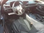 2024 Toyota Supra Base for Sale in Houston, TX - Front End