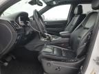 2020 Jeep Grand Cherokee Overland for Sale in Brookhaven, NY - Front End