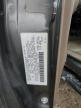 2003 Toyota Tundra Access Cab Limited на продаже в Magna, UT - Front End