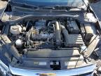 2021 Volkswagen Jetta S zu verkaufen in Denver, CO - Front End
