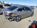 2019 Subaru Legacy 2.5I Limited for Sale in Martinez, CA - Front End