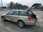 Windsor, NJ에서 판매 중인 2008 Subaru Outback 3.0R Ll Bean - Side