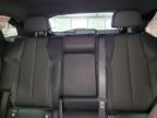 2024 Acura Zdx A-Spec for Sale in Blaine, MN - All Over