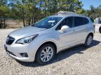 2019 Buick Envision Preferred for Sale in Houston, TX - Side