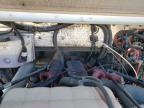 2017 Freightliner Chassis M Line Walk-In Van for Sale in Glassboro, NJ - Normal Wear