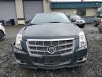 Eugene, OR에서 판매 중인 2009 Cadillac Cts  - Front End