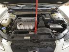 2007 Hyundai Sonata Gls за продажба в Columbia, MO - Normal Wear