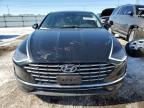 2023 Hyundai Sonata Hybrid for Sale in Elgin, IL - Rear End