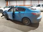 2010 MAZDA 3 I for sale at Copart AB - CALGARY