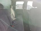 2000 Chevrolet Silverado K1500 for Sale in Kansas City, KS - Undercarriage