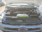 2024 Ford Expedition Xlt for Sale in Colorado Springs, CO - Side