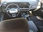 2023 Kia Sportage Lx for Sale in North Las Vegas, NV - Front End