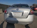 2007 Nissan Altima 2.5 for Sale in Orlando, FL - Front End