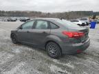 2016 Ford Focus S na sprzedaż w Fairburn, GA - Mechanical