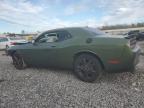 2022 Dodge Challenger Sxt en Venta en Hueytown, AL - All Over