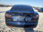 2014 Tesla Model S  for Sale in Loganville, GA - Front End