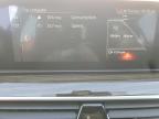 2019 Bmw 540 I for Sale in Sun Valley, CA - Front End