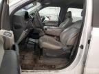 2018 Ford F150 Supercrew for Sale in Avon, MN - Front End